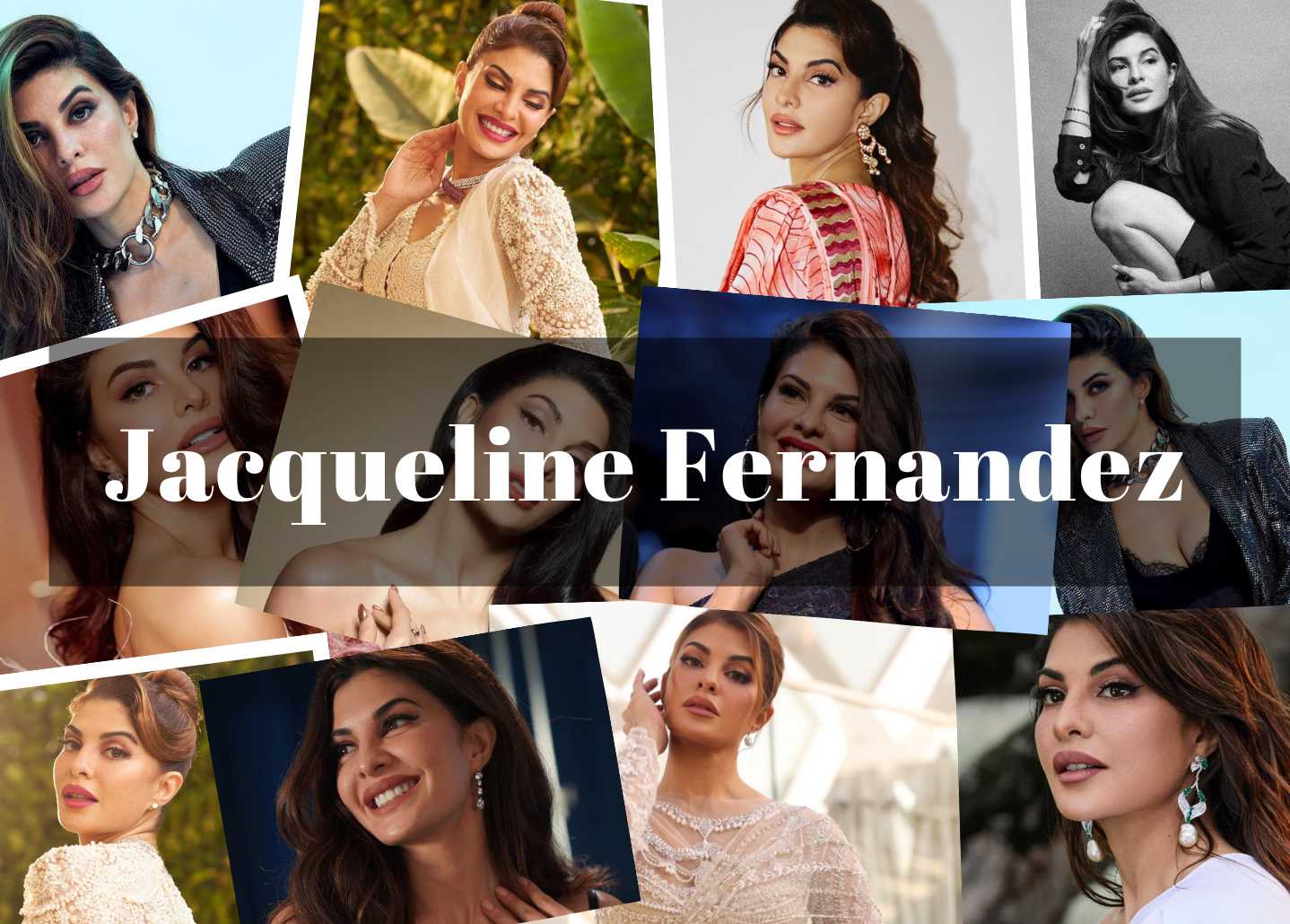 Jacqueline Fernandez Xnxx - Jacqueline Fernandez - Movies, Boyfriend, Biography, Family