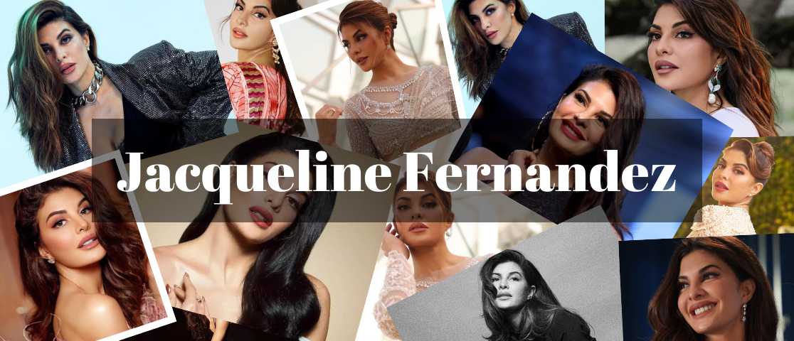 Jacqueline Fernandez Web Banner Tring