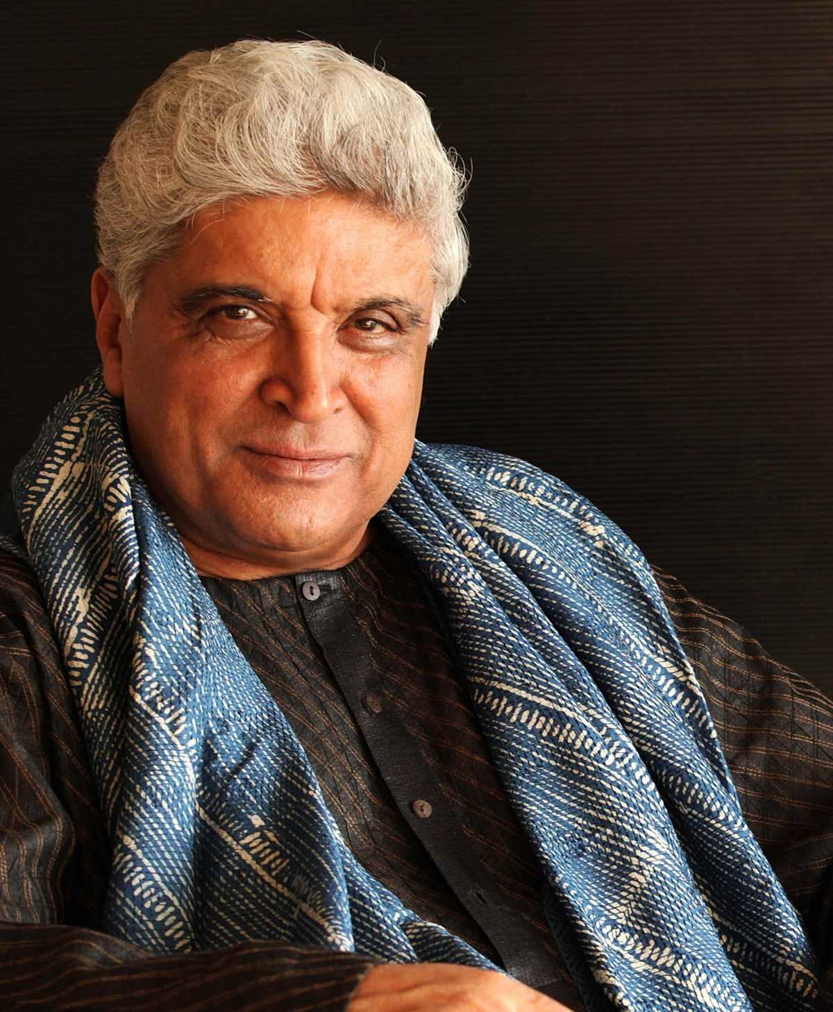 Javed Akhtar’s Struggles