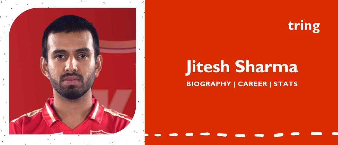 Jitesh Sharma Web Banner