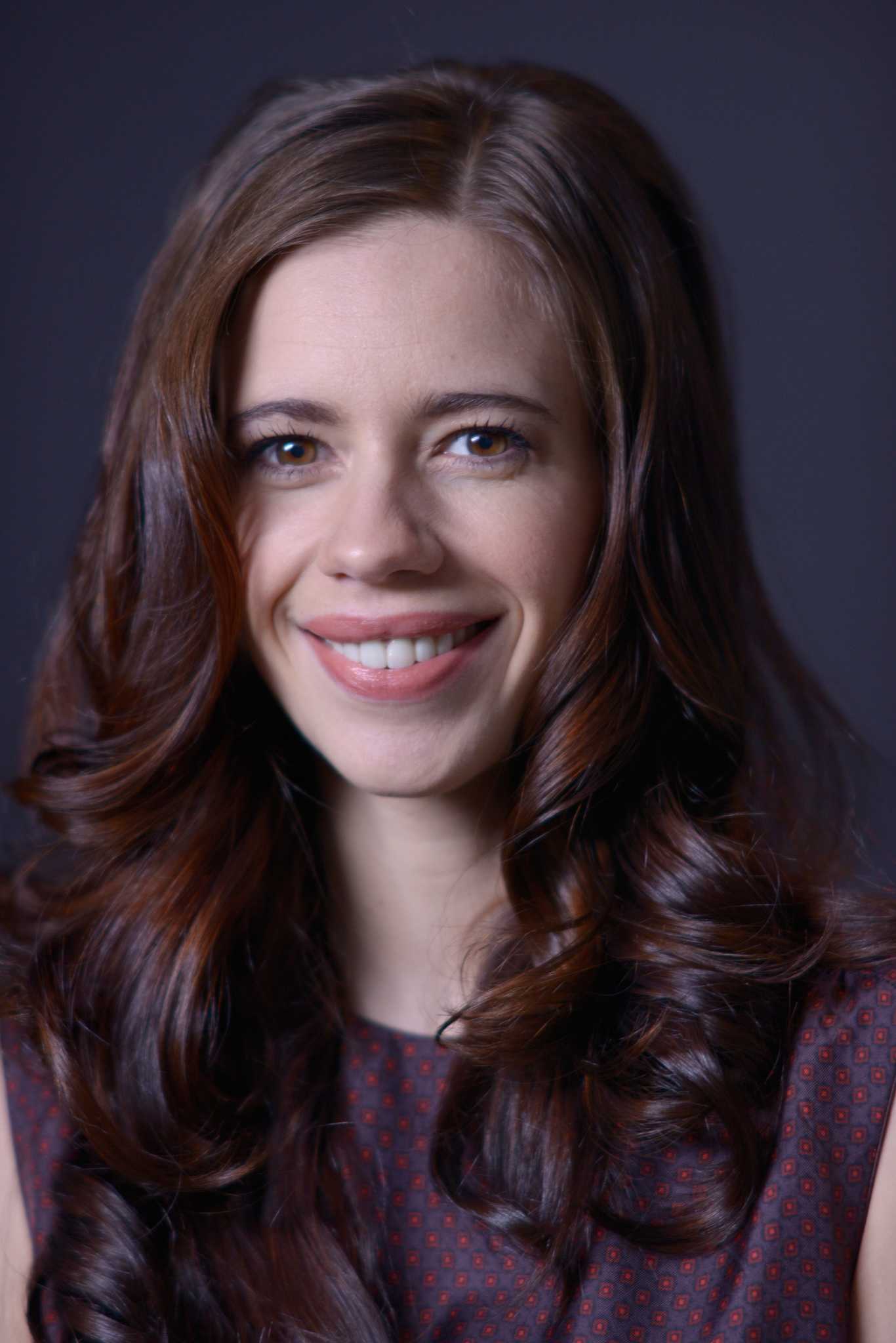 Kalki Koechlin’s Biography