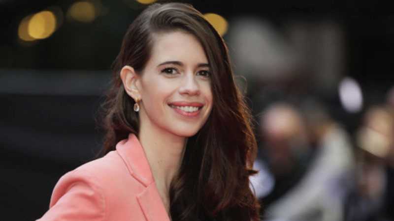 Kalki Koechlin’s Net worth