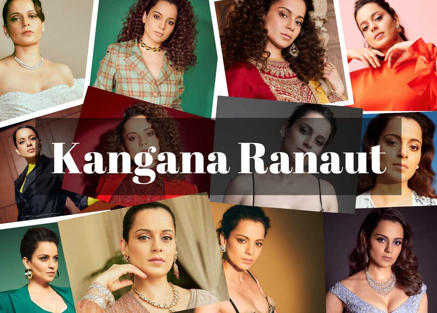 Kangana Ranaut Ki Nangi Porn Sexy Download - Kangana Ranaut - Family, Biography, Movies, Boyfriend, Net Worth,Age