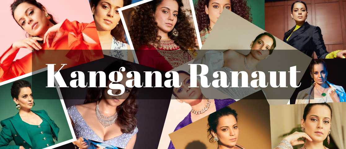 Kangana Ranaut Ki Nangi Porn Sexy Download - Kangana Ranaut - Family, Biography, Movies, Boyfriend, Net Worth,Age