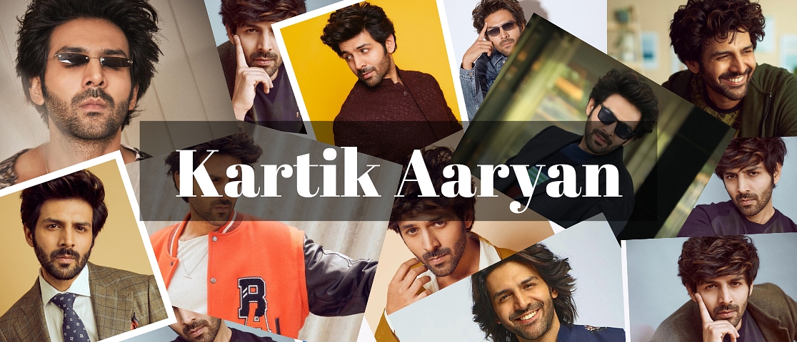 Kartik Aaryan web banner.tring
