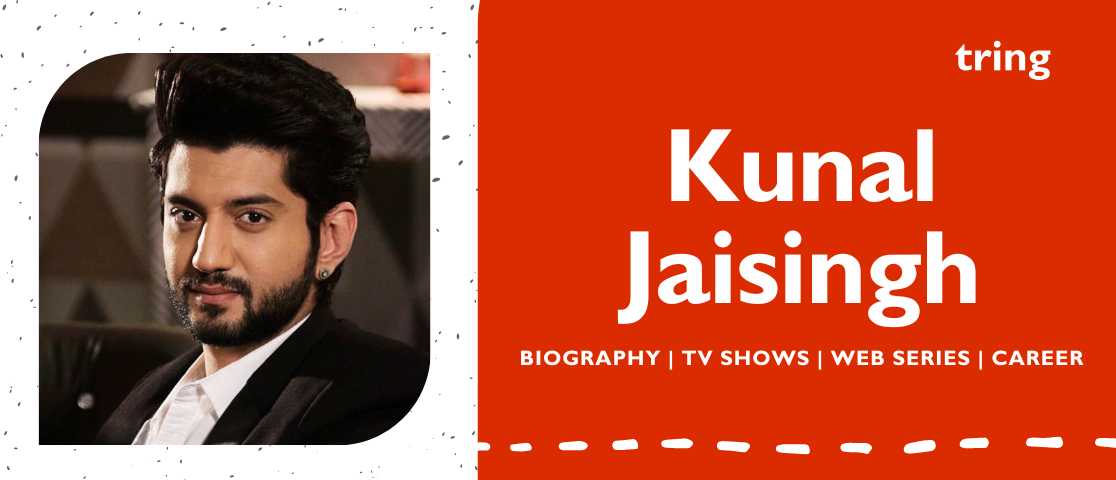 Kunal Jaisingh Images Tring