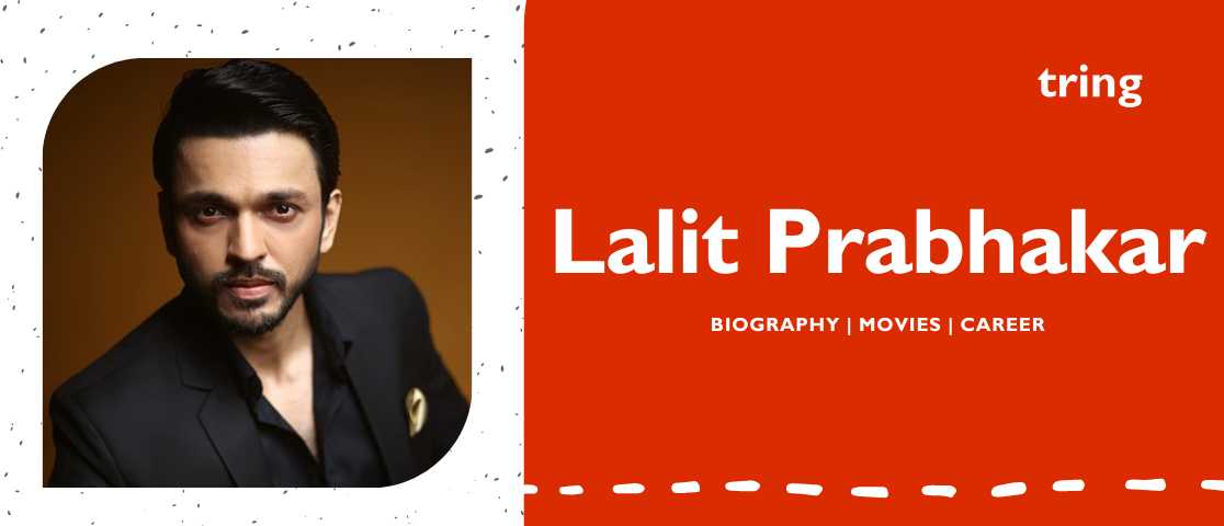 Lalit-Prabhakar-web-banner-image-tring