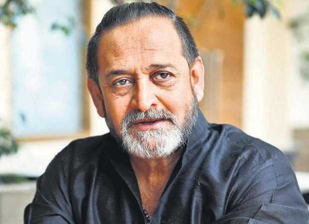 Mahesh Manjrekar Biography