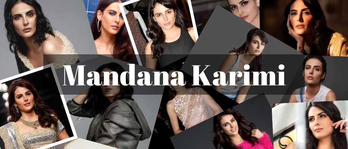 1116px x 480px - Mandana Karimi Age Movies List Boyfriend Instagram Unknown Facts