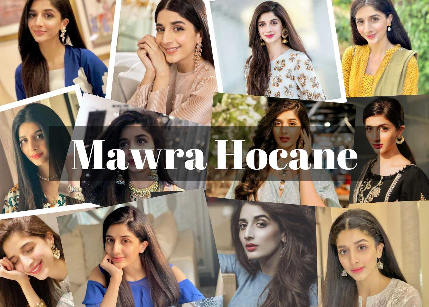 1438px x 1030px - Mawra Hocane | Biography, Affairs, Career, Movies, Facts