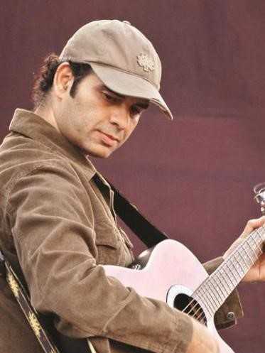 Mohit Chauhan Controversy