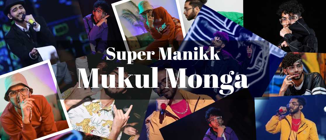 Super Manikk Images