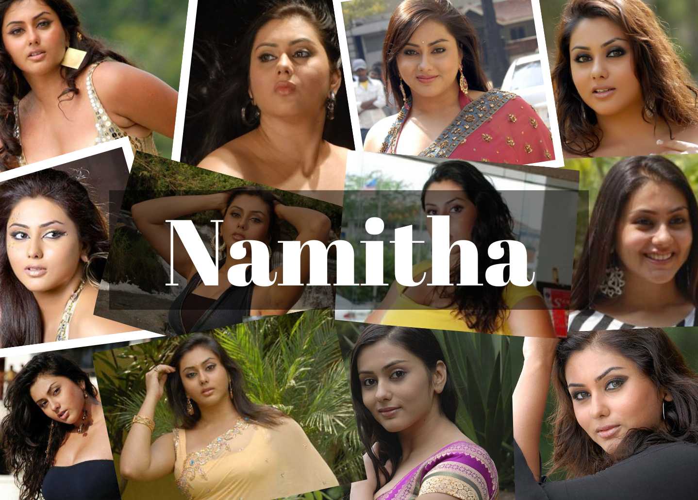 Anushka Bf Film - Namitha Biography Net Worth Facts Controversy