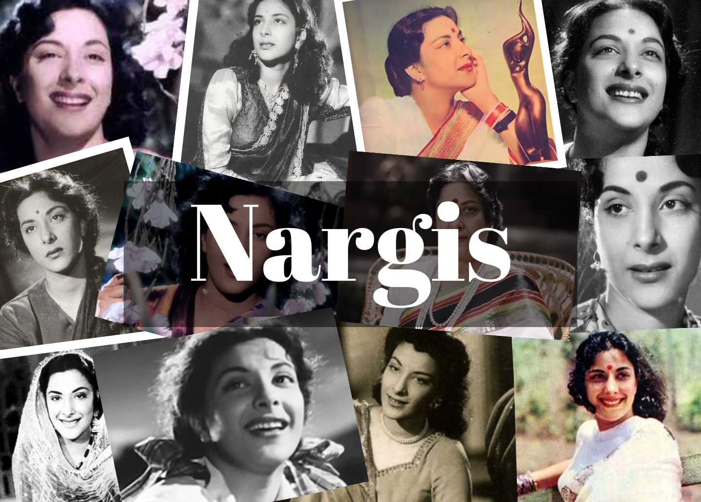 Nargis Mobile Banner