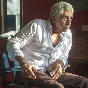 Naseeruddin Shah’s Biography