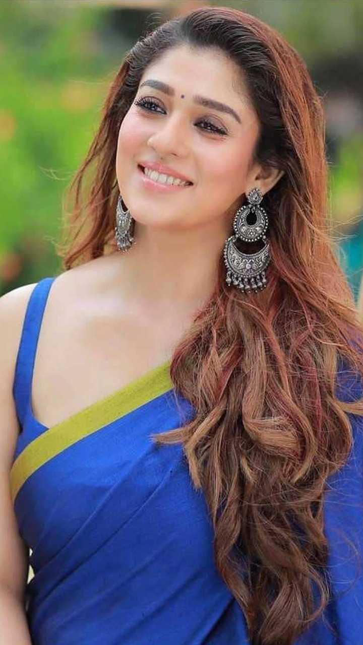 Nayanthara Net Worth