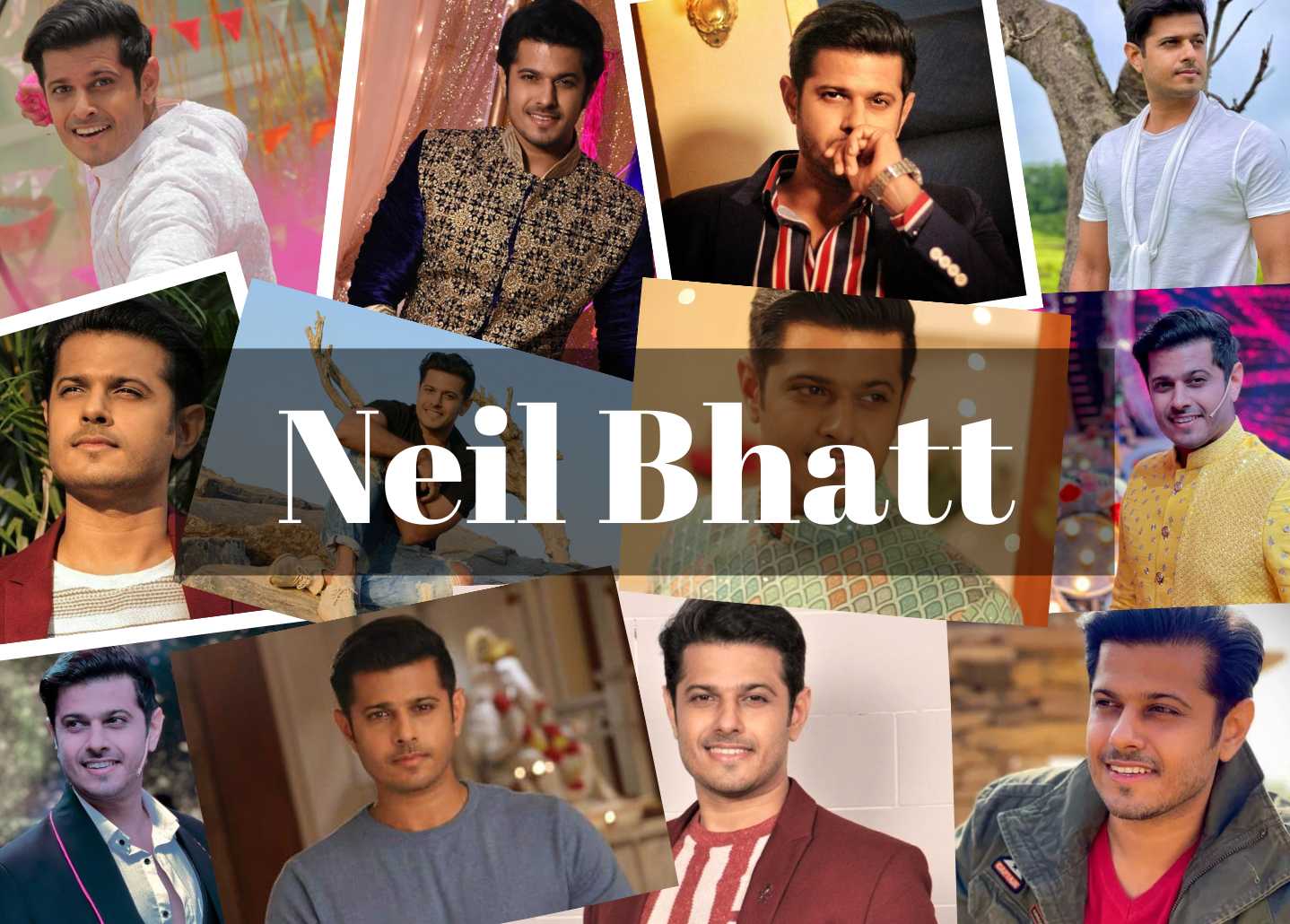 Neil Bhatt Photos Tring