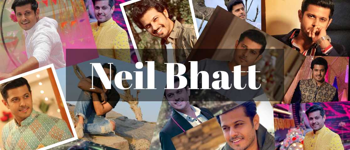 Neil Bhatt Images Tring