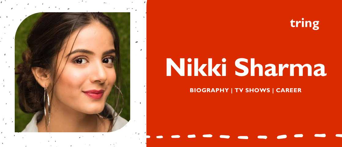 Nikki-Sharma-web-banner-image-tring