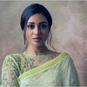 Nivetha Pethuraj’s Biography Tring