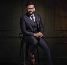 Prithviraj Sukumaran’s Biography Tring