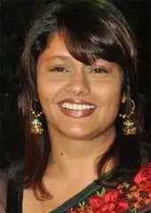 Pallavi Joshi’s Biography