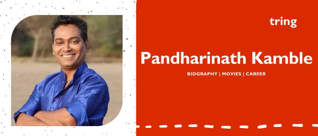 Pandharinath-Kamble-web-banner-image-tring
