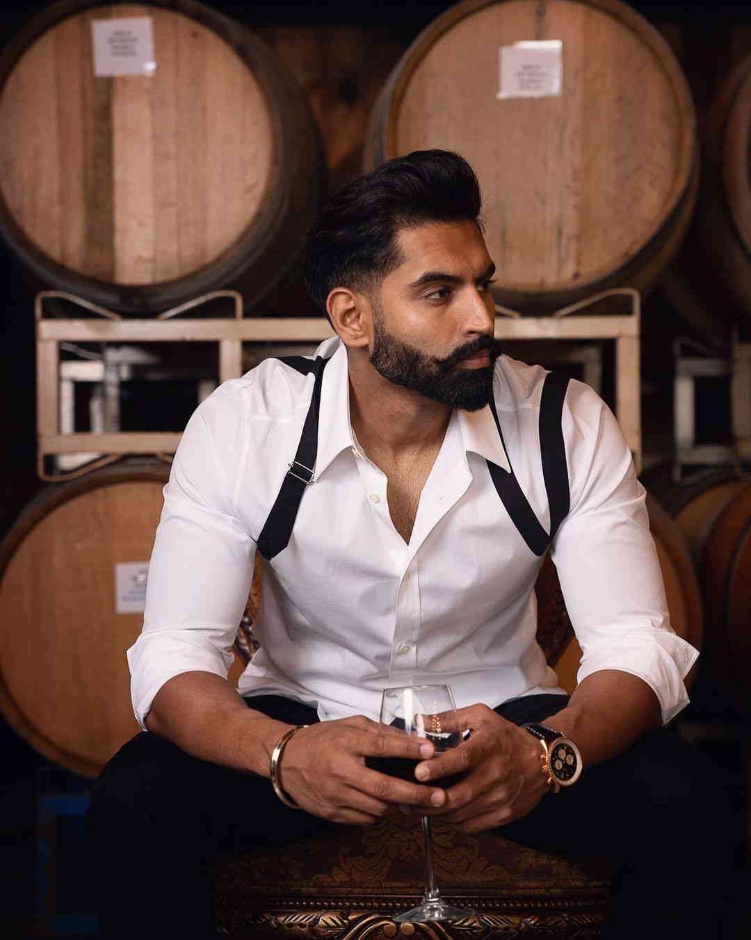 Parmish Verma Wallpapers - Wallpaper Cave