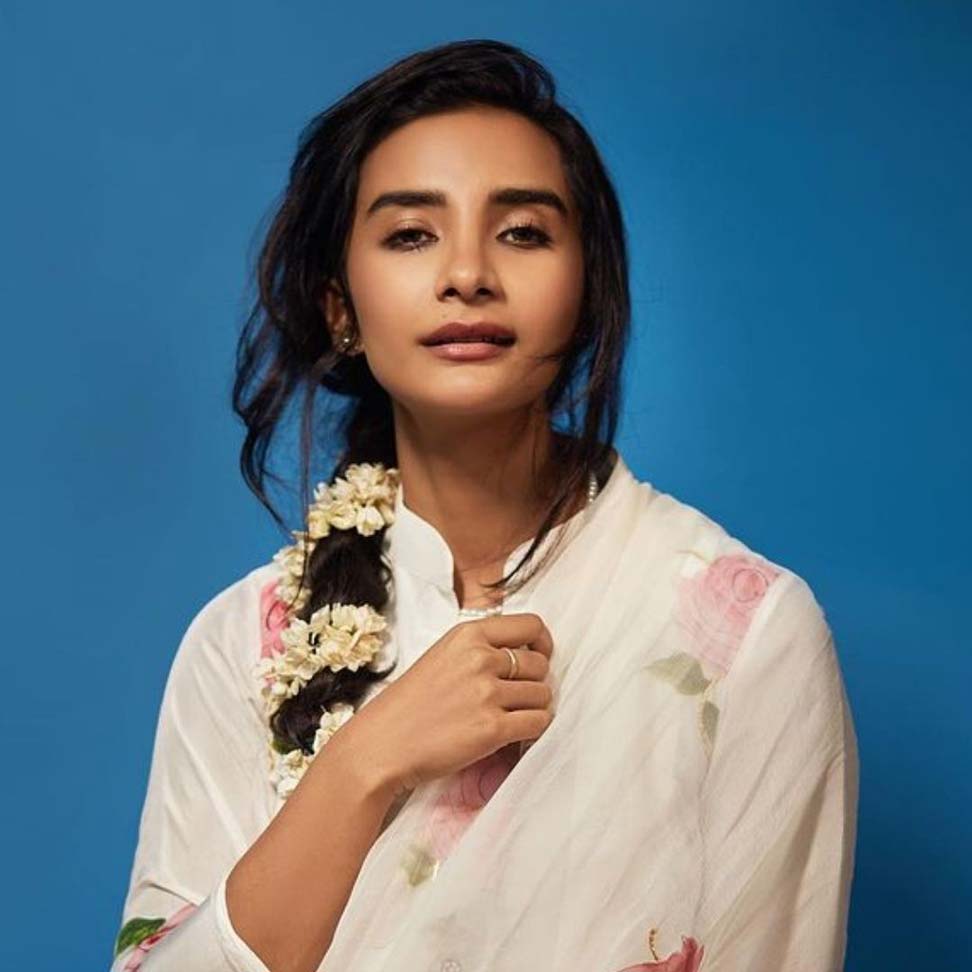 Patralekha Paul Biography