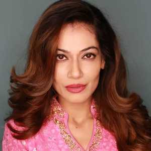 Payal Rohatgi's Biography Tring