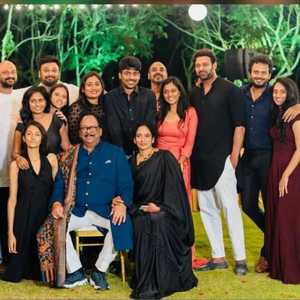 Prabhas Height Girlfriend Caste Family Net worth Biography  More   BigstarBio