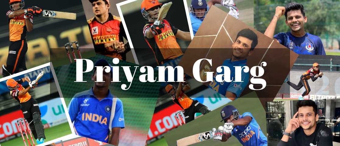 Priyam Garg Banner Tring