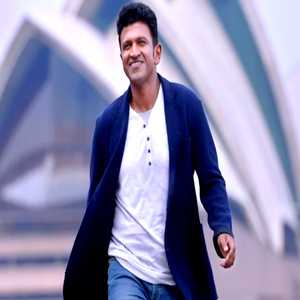 Puneeth Rajkumar’s Biography Tring