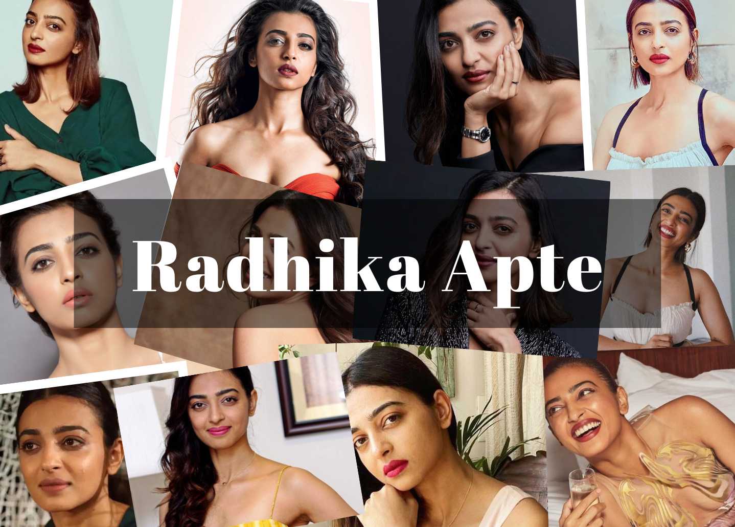 Hema Malini Heroine Ki Nangi Photo Nangi Photo - Radhika Apte | Movies, Age, Boyfriend, Family, Biography