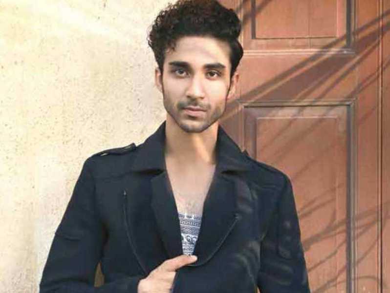 Raghav Juyal’s Biography Tring