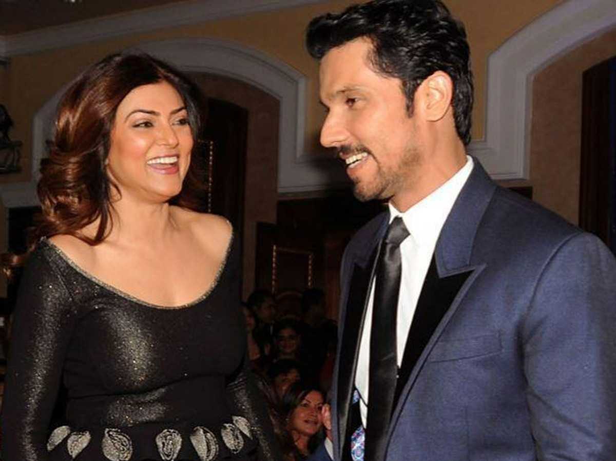 Who Is Lin Laishram Girlfriend Of Randeep Hooda, Bio, Networth