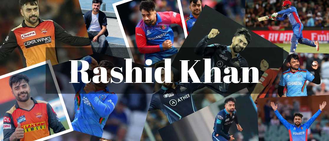 Rashid Khan Banner Tring