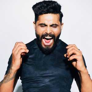 Ravindra Jadeja’s Struggles