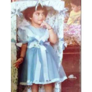 Regina Cassandra’s Family and Childhood Tring