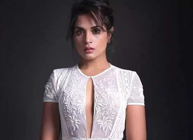 Richa Chadda’s Career