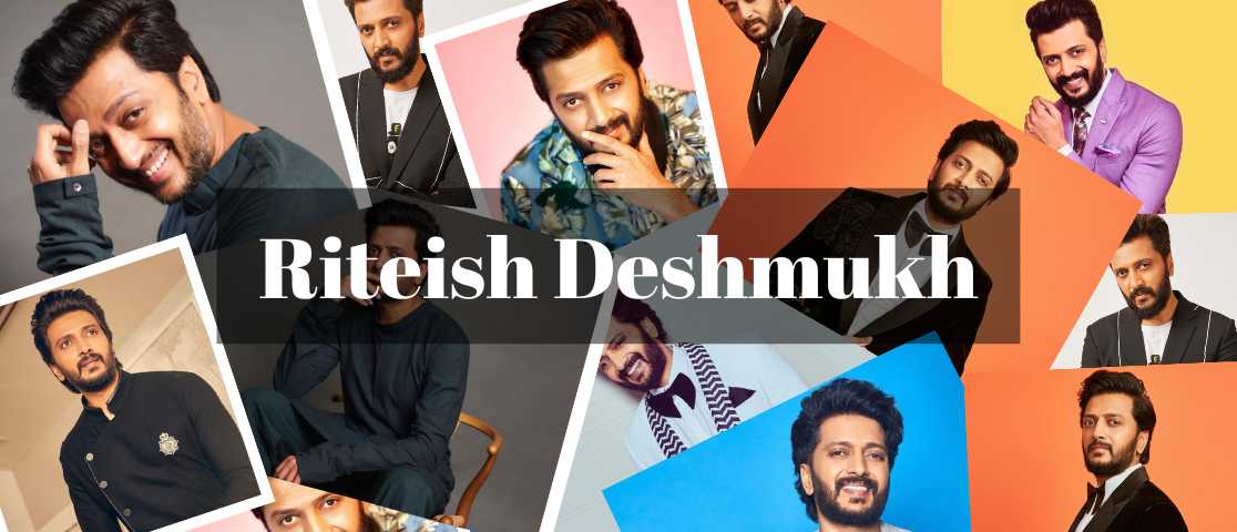 Ritesh Deshmukh web banner.tring