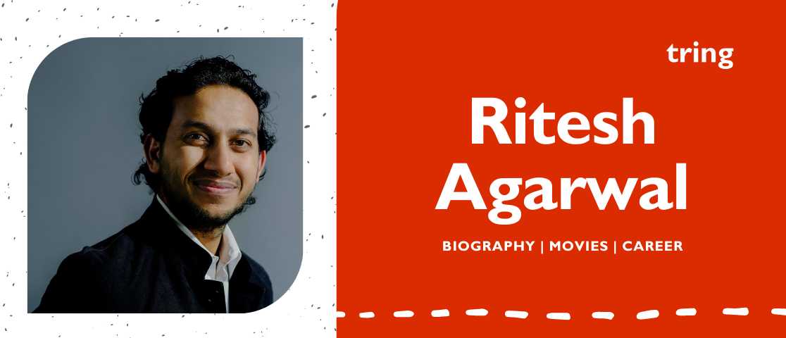 Ritesh Agarwal Web Banner