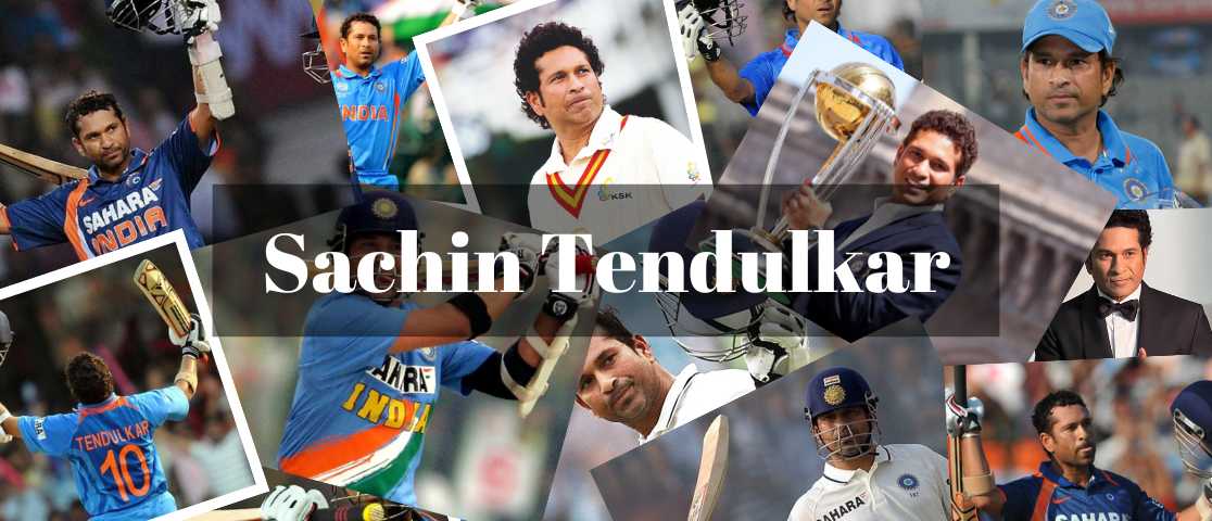 Sachin Tendulkar Launches Autobiography, Playing it my Way | Photo Gallery