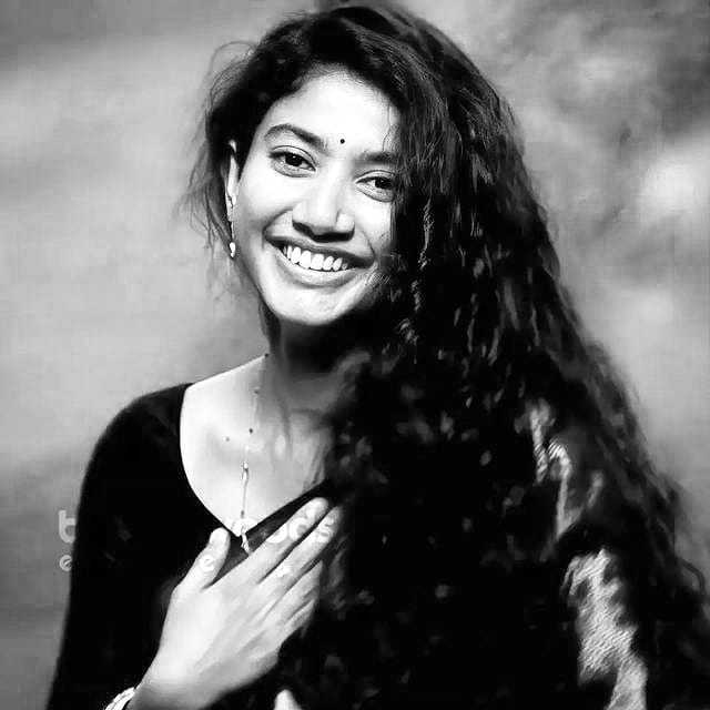 Sai Pallavi’s Net Worth Tring