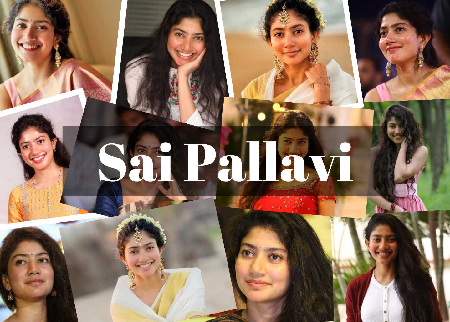 1438px x 1030px - Sai Pallavi | Movies Height Age Biography Boyfriend Net Worth