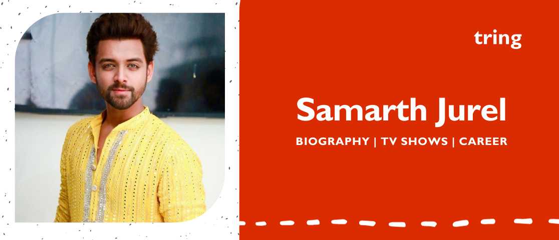 Samarth-Jurel-web-banner-tring