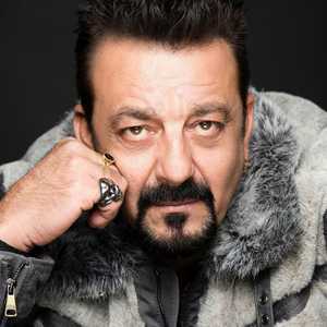 Sanjay Dutt Biography Tring