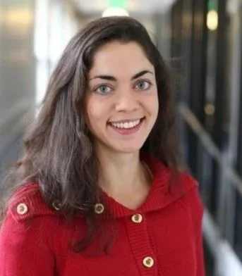 Shivon Zilis - Elon Musk wife, Biography, Net Worth, Age, Children