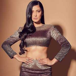 Shruti Haasan’s Biography