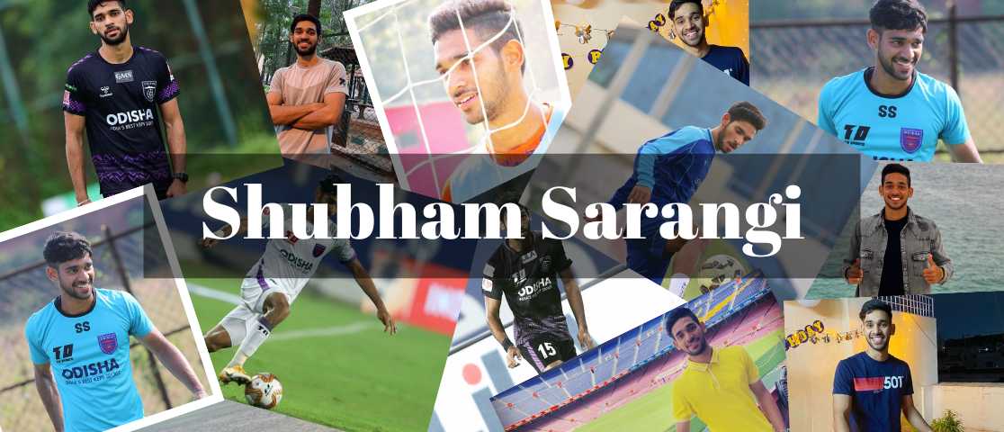 shubham sarangi collage